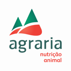 agraria nutrição animal