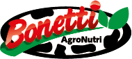 Bonetti AgroNutri | Nutrição Animal