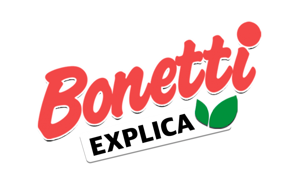 bonetti explica