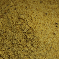 farelo de soja bypass