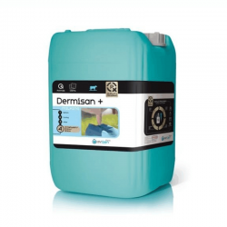 galão dermisan