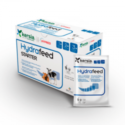 hydrafeed