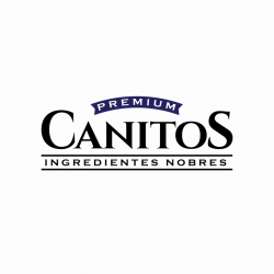 canitos