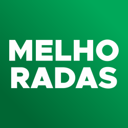 ícone-variedades melhoradas