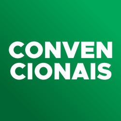 ícone-variedades convencionais